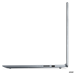 Lenovo IdeaPad Slim 3 16ABR8, R7 5825U, 16.0˝ 1920x1200 WUXGA, UMA, 16GB, SSD 512GB, W11H, šedý, 2y CI 82XR00BXCK