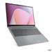 Lenovo IdeaPad Slim 3/16ABR8/R7-5825U/16"/WUXGA/16GB/512GB SSD/RX Vega 8/W11H/Gray/2R 82XR00BHCK