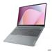 Lenovo IdeaPad Slim 3/16ABR8/R7-5825U/16"/WUXGA/16GB/512GB SSD/RX Vega 8/W11H/Gray/2R 82XR00BHCK