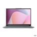 Lenovo IdeaPad Slim 3/16ABR8/R7-5825U/16"/WUXGA/16GB/512GB SSD/RX Vega 8/W11H/Gray/2R 82XR00BHCK