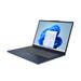 Lenovo IdeaPad Slim 3/16ARP10/R5-7535HS/16"/2880x1800/16GB/1TB/AMD int/W11H/Blue/2R 83K80051CK