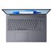 Lenovo IdeaPad Slim 3/16ARP10/R7-7735HS/16"/WUXGA/16GB/1TB/AMD int/W11H/Gray/2R 83K80077CK