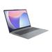 Lenovo IdeaPad Slim 3 16IAH8 i5-12450H/16"/FHD/16GB/1TB SSD/UHD Xe/W11H/Gray/2R 83ES000BCK