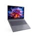 Lenovo IdeaPad Slim 3/16IWC11/5-320/16"/WUXGA/16GB/512GB/Intel int/W11H/Luna Grey/2R 83RS0021CK