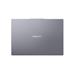 Lenovo IdeaPad Slim 3/16IWC11/5-320/16"/WUXGA/16GB/512GB/Intel int/W11H/Luna Grey/2R 83RS0021CK