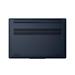 Lenovo IdeaPad Slim 3/16IWC11/5-320/16"/WUXGA/8GB/512GB/Intel int/W11H/Cosmic Blue/2R 83RS0050CK