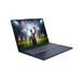 Lenovo IdeaPad Slim 3/16IWC11/7-350/16"/WUXGA/16GB/512GB/Intel int/W11H/Cosmic Blue/2R 83RS001WCK
