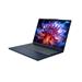 Lenovo IdeaPad Slim 3/16IWC11/7-350/16"/WUXGA/16GB/512GB/Intel int/W11H/Cosmic Blue/2R 83RS001WCK