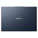 Lenovo IdeaPad Slim 3 16IWC11 Core 5 320/16GB/SSD 1TB/16"/WUXGA/IPS/400nitů/bezADPT/WIN11 Home/modrá 83RS001YCK