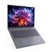 Lenovo IdeaPad Slim 3 16IWC11 Core 5 320/16GB/SSD 512GB/16"/WUXGA/IPS/400nitů/bezADPT/WIN11 Home/šedá 83RS001XCK