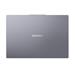Lenovo IdeaPad Slim 3 16IWC11 Core 5 320/16GB/SSD 512GB/16"/WUXGA/IPS/400nitů/bezADPT/WIN11 Home/šedá 83RS001XCK