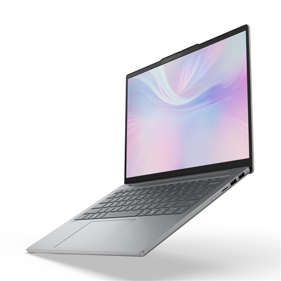 Lenovo IdeaPad Slim 5 14" 83HT000LCK 0198155822759