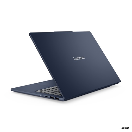Lenovo IdeaPad Slim 5 14" 83HT002TCK 0199271251218