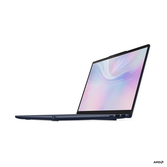 Lenovo IdeaPad Slim 5 14" 83HV001PCK 0198156991140
