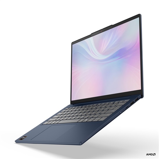 Lenovo IdeaPad Slim 5 14" 83HX0038CK 0198156991508