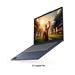 Lenovo IdeaPad Slim 5/14AGP11/AI5-430/14"/2880x1800/16GB/512GB/AMD int/bez OS/Blue/2R 83S10056CK