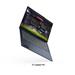 Lenovo IdeaPad Slim 5/14AGP11/AI5-430/14"/2880x1800/16GB/512GB/AMD int/bez OS/Blue/2R 83S10056CK