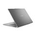 Lenovo IdeaPad Slim 5 14AHP10 Ryzen7 8845HS 24GB 512GB-SSD 14.0"WUXGA OLED GL IntegRadeon Win11Home Cosmic Bl 83HV001PCK