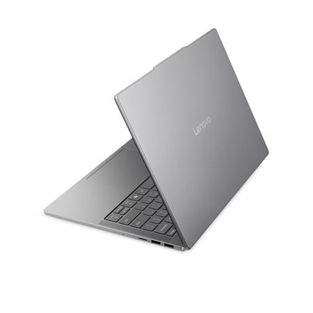 Lenovo IdeaPad Slim 5 14AHP11 AMD Ryzen 7 260/32GB/SSD 512GB/14"/WUXGA/OLED/400nitů/60Hz/bez ADPT/WIN11 Hom 83S3001GCK