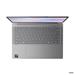 Lenovo IdeaPad Slim 5/14AKP10/AI5-330/14"/WUXGA/16GB/512GB/AMD int/W11H/Gray/2R 83HX00ANCK