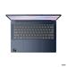 Lenovo IdeaPad Slim 5/14AKP10/AI5-340/14"/WUXGA/24GB/1TB SSD/AMD int/bez OS/Blue/2R 83HX0038CK