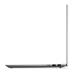Lenovo IdeaPad Slim 5 14Q8X9 SPD X+ 16GB 1TB-SSD 14"WUXGA OLED GL QCAdreno Win11Home Cloud Grey 83HL0033CK