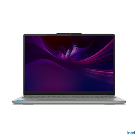 Lenovo IdeaPad Slim 5 16" 83HS006HCK 0198156991119