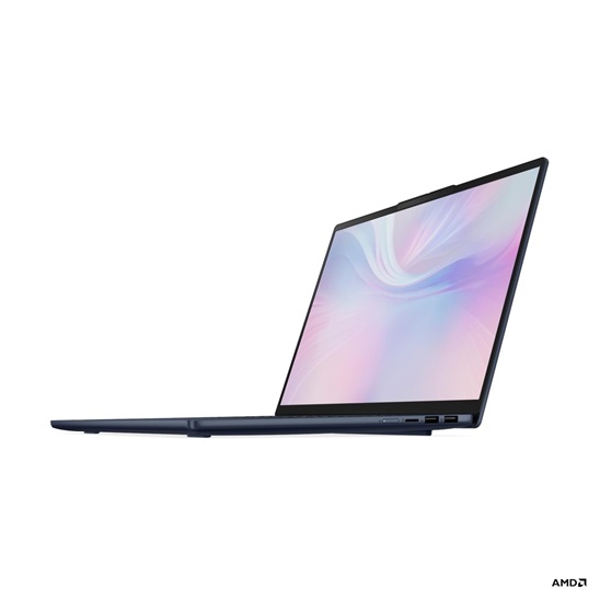 Lenovo IdeaPad Slim 5 16" 83HU001NCK 0198158161633