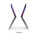 Lenovo IdeaPad Slim 5/16AGP11/AI7-445/16"/WUXGA/16GB/512GB/AMD int/bez OS/Gray/2R 83S20042CK