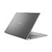Lenovo IdeaPad Slim 5/16ARP10/R5-7535HS/16"/WUXGA/16GB/512GB/AMD int/W11H/Gray/2R 83HU002SCK