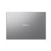 Lenovo IdeaPad Slim 5 16IMH10 Ultra 5 135H/AI PC/16GB/SSD 1TB/16"/IPS/WUXGA/300nitů/bez ADPT/WIN11 Home/šed 83V7004BCK