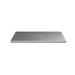 Lenovo IdeaPad Slim 5 16IMH10 Ultra 5 135H/AI PC/16GB/SSD 1TB/16"/IPS/WUXGA/300nitů/bez ADPT/WIN11 Home/šed 83V7004BCK