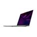 Lenovo IdeaPad Slim 5 16IMH10 Ultra 5 135H/AI PC/16GB/SSD 1TB/16"/IPS/WUXGA/300nitů/bez ADPT/WIN11 Home/šed 83V7004BCK