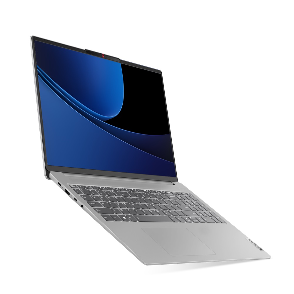 Lenovo IdeaPad Slim 5/16IMH9/U5-125H/16"/2048x1280/16GB/1TB SSD/Arc Xe/bez OS/Gray/2R 83DC0026CK