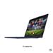 Lenovo IdeaPad Slim 5 16IPH11 Intel Core Ultra 5 325 16GB 512GB-SSD 16"WUXGA IPS AG IntelGraphcs Win11Home Co 83S6003FCK