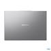 Lenovo IdeaPad Slim 5/16IRH10/i5-13420H/16"/2880x1800/16GB/1TB SSD/UHD Xe/bez OS/Gray/2R 83HS0012CK