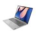 Lenovo IdeaPad Slim 5 16IRH10 Intel i5-13420H 16GB 1TB-SSD 16"WUXGA IPS AG IntelUHD Win11Home Luna Grey 83HS00AJCK