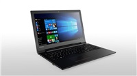 LENOVO IdeaPad V110-15 N4200 4GB 1TB 15.6"HD matný Integr.graf. DVD Win10 čierny 2r 80TG0127CK