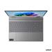Lenovo IdeaPad5 2v1 15AHP11 AM Ryzen7 250 16GB 1TB-SSD 15.3"2.5K WQXGA OLED Touch GL IntegRadeon PEN Win11Hom 83UN0011CK