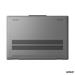 Lenovo IdeaPad5 2v1 15AHP11 AM Ryzen7 250 16GB 1TB-SSD 15.3"2.5K WQXGA OLED Touch GL IntegRadeon PEN Win11Hom 83UN0011CK