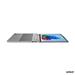 Lenovo IdeaPad5 2v1 15AHP11 AM Ryzen7 250 16GB 1TB-SSD 15.3"2.5K WQXGA OLED Touch GL IntegRadeon PEN Win11Hom 83UN0011CK
