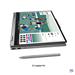 Lenovo IdeaPad5 2v1 15IPH11 Intel Ultra5 325 16GB 51GB-SSD 15.3"WUXGA IPS Touch GL IntelGraph. PEN Win11Home 83UL002GCK