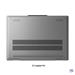 Lenovo IdeaPad5 2v1 15IPH11 Intel Ultra5 325 16GB 51GB-SSD 15.3"WUXGA IPS Touch GL IntelGraph. PEN Win11Home 83UL002GCK