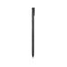 Lenovo Integrated Pen - Aktivní stylus - 2 tlačítka - černá - CRU - pro ThinkPad L13 Yoga Gen 3 21B 4X81L12874