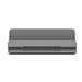 Lenovo Integrated Phone Stand for Modern Keyboard GXF1S86965