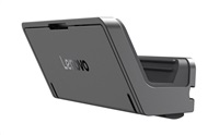 Lenovo Integrated Phone Stand for Modern Keyboard GXF1S86965