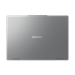 Lenovo IP 5 2in1 14Q8X9, X1P 42 100, 14.0˝ 1920x1200 WUXGA/Touch, UMA, 16GB, SSD 512GB, W11H, šedý, 2y CI, AI 83GH0014CK