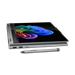 Lenovo IP 5 2in1 14Q8X9, X1P 42 100, 14.0˝ 1920x1200 WUXGA/Touch, UMA, 16GB, SSD 512GB, W11H, šedý, 2y CI, AI 83GH0014CK