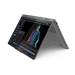 Lenovo IP 5 2in1 14Q8X9, X1P 42 100, 14.0˝ 1920x1200 WUXGA/Touch, UMA, 16GB, SSD 512GB, W11H, šedý, 2y CI, AI 83GH0014CK
