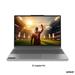 Lenovo IP 5 2in1 15AGP11, Ryzen AI 5 435, 15.3˝ 1920 x 1200 FHD/Touch, UMA, 16GB, SSD 512GB, W11H, šedý, 2y C 83UM002FCK